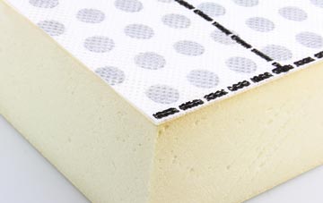 meeting Durleigh building codes