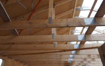 Durleigh roof truss costs