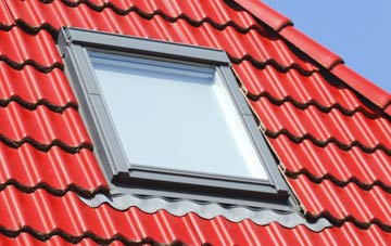 roof windows Durleigh, Somerset