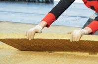 find rated Durleigh roof insulation companies