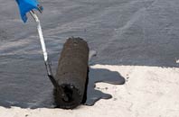 find rated Durleigh roof sealing companies