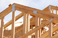 free Durleigh roof truss quotes